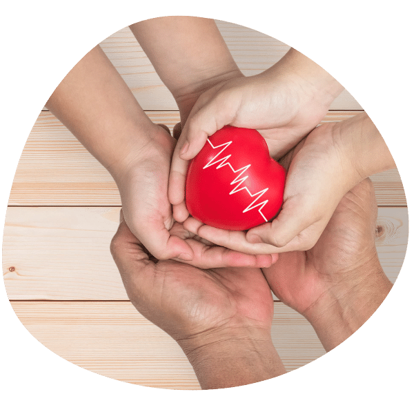 Learn SelfHypnosis to normalise your blood pressure